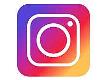 Депутаты просят разблокировать Instagram