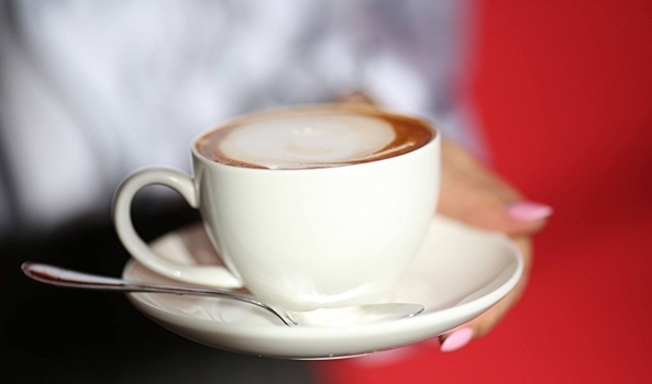 Эксперты рассказали, как часто стоит пить кофе