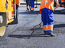 В 2023 году в Петербурге на ремонт дорог выделят около 15 млрд рублей