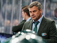 "Про фаворитов хорошо маме с папой рассказывать, а здесь это не нужно". Обзор стартовой недели КХЛ