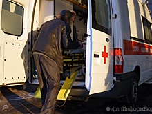 "Нас выставили на продажу". В Нижнем Тагиле начались волнения работников скорой помощи