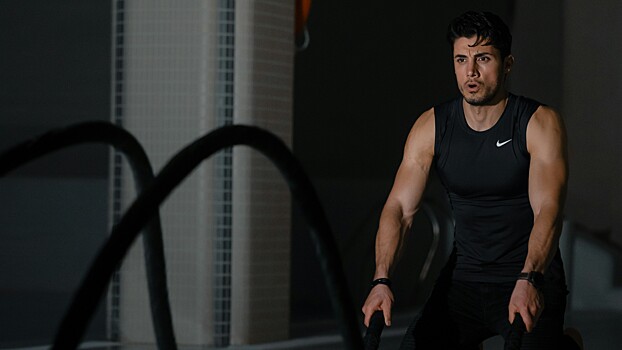 Короткие всплески активности и не только: что поможет, если у вас нет времени на тренировки в течение дня