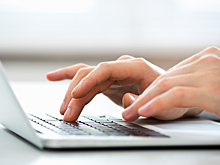 Электронные заказные письма — как пользоваться сервисом «Почты России»