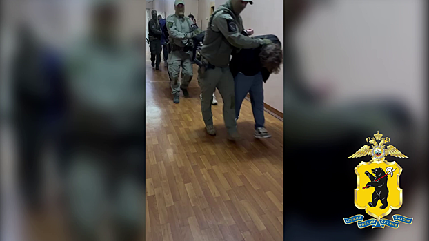 Ярославские оперативники выявили преступную группу из 12 лжекоммунальщиков, обманывавших пенсионеров