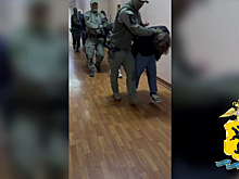 Ярославские оперативники выявили преступную группу из 12 лжекоммунальщиков, обманывавших пенсионеров