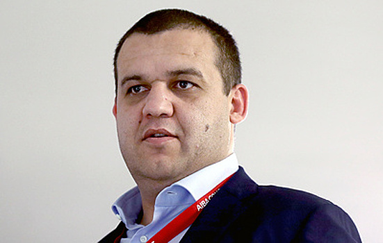 Кремлев: российские боксеры не нарушали условий карантина, все находятся дома