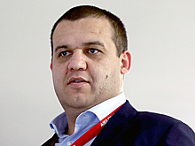 Кремлев: российские боксеры не нарушали условий карантина, все находятся дома