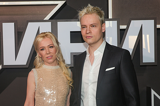 SHAMAN объяснил, почему местом для росписи с Мизулиной стал Донецк