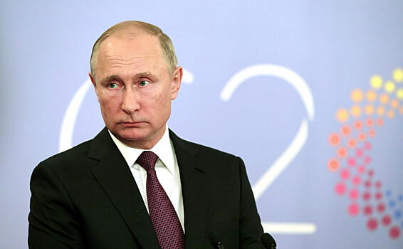 f136aade1373e91c7679e7a9d52164ec?img-format=auto&img-1-resize=height:350,fit:max&img-2-filter=sharpen