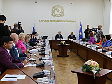 О тарифах и границах