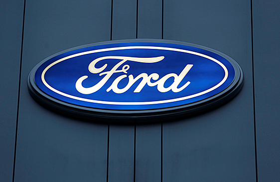 Ford оставит Россию без легковых автомобилей?