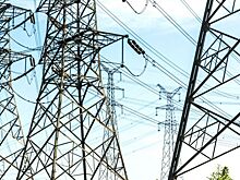 С начала года энергетики выявили 128 тыс. незаконных подвесов линий связи в Ростовской области