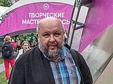 Музей "Исаакиевский собор" создаст студию для обучения школьников иконописи