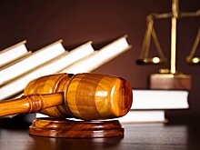 Контр-адмирала в отставке Коваленко приговорили к 4,5 года за хищение 592 млн рублей