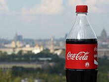 Coca-Cola решила судиться с южноосетинским ООО «Кока-кола Компании»