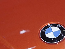 BMW внедряет автоспортивные технологии в обычные машины ради экологии