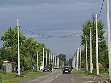 Тыву ждет масштабная замена изношенных энергосетей