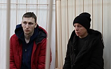 В Новосибирске рассмотрение дела о взрыве газа в пятиэтажке начнется 20 февраля