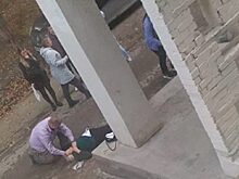 В Асбесте женщина скончалась после приема у кардиолога-депутата