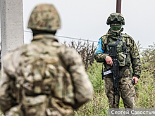 МО РФ: миротворцы РФ свернули наблюдательный пост в Аскеранском районе Карабаха