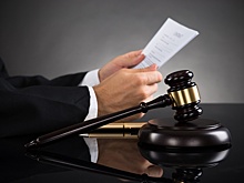 Верховный суд разъяснил, как рассчитать потребительский штраф