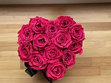 Не только ресторан: где и как отметить День влюбленных в Омске