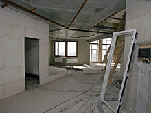 В Волгограде управляющая компания через суд оплатит ремонт в квартире ветерана труда