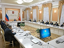 В Воронеже активная фаза демонтажа Центрального стадиона профсоюзов начнется с декабря