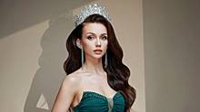 Россиянка стала «Миссис Мира 2024»: как выглядит самая красивая женщина планеты