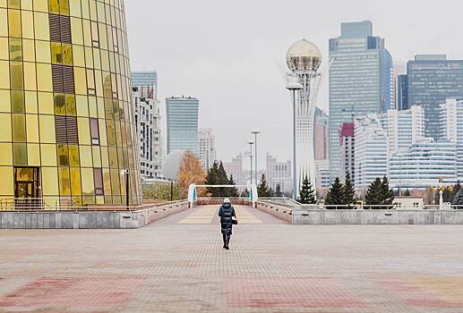В Казахстане собрались запустить либерализацию и приватизацию