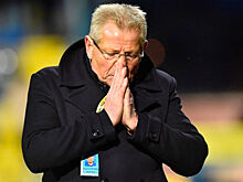 Бывший тренер «Зенита» раскрыл, как клубу поступить с Глушенковым