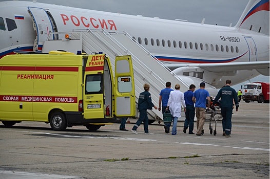 Свердловский минтранс возглавит борьбу с ЧП на транспорте