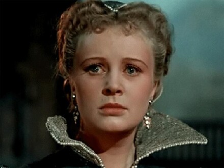 Кира Канаева И Переверзев - 51 фото