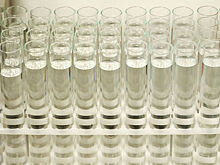 Нейросеть научилась прогнозировать свойства органических соединений