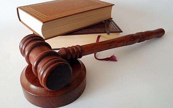 Сбившему на Первомайском проспекте курсантку ФСИН водителю вынесли приговор