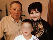 Изображала горе: подробности трагедии в городе РФ