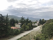 11 лет без войны: как выживает сейчас Южная Осетия