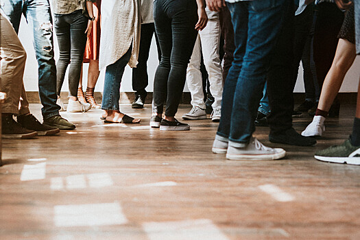 Почему сегодня нагрузка на психику ребенка выше, чем в СССР