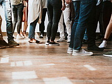 Почему сегодня нагрузка на психику ребенка выше, чем в СССР