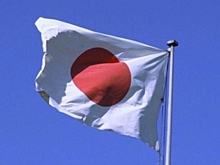 В ЕС потребовали КНДР отказаться от испытаний ядерного оружия