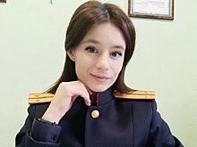Следователь поделилась подробностями дела «елатомского стрелка» с пятью жертвами