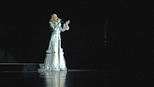 Елена Лаптандер выступит в Государственном Кремлевском дворце с песней «Сихиртя»