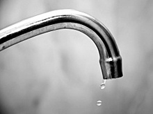 В Уфе 22 февраля будет отключено холодное водоснабжение в Советском районе