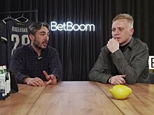 Райзен о легендах 2Drots: «Вы держали в руках миллионы рублей, но променяли это на просмотры и тусовки. Намного приятнее слушать ########## треки в Сан-Тропе, чем в районе Черемушки»