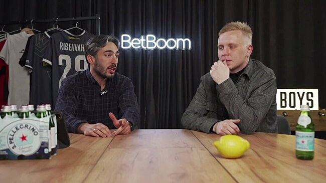 Райзен о легендах 2Drots: «Вы держали в руках миллионы рублей, но променяли это на просмотры и тусовки. Намного приятнее слушать ########## треки в Сан-Тропе, чем в районе Черемушки»