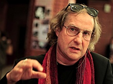 Андрей Житинкин: Мечтаю поставить Пруста, хотя мне говорят, это не современно