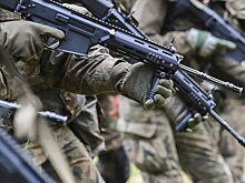 Депутат Молдавии Таубер: в стране могут появиться иностранные военные базы