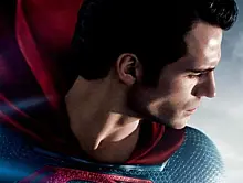 6 супергероев: главные претенденты на роль Супермена