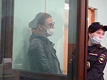 Верховный суд РТ отправил в колонию хозяйку мебельных фирм "Заретта"