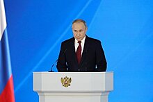 Путин озадачился из-за открытия стран для туризма